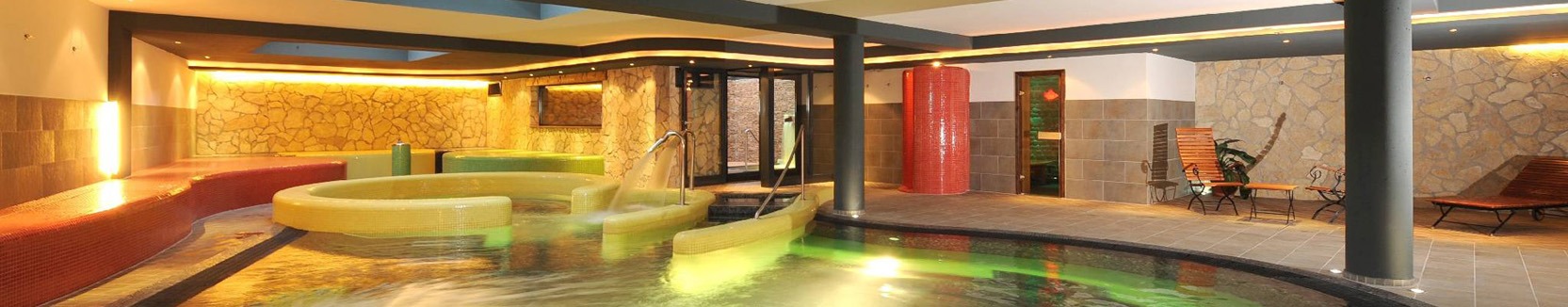 slajd Zdrav-well-spa