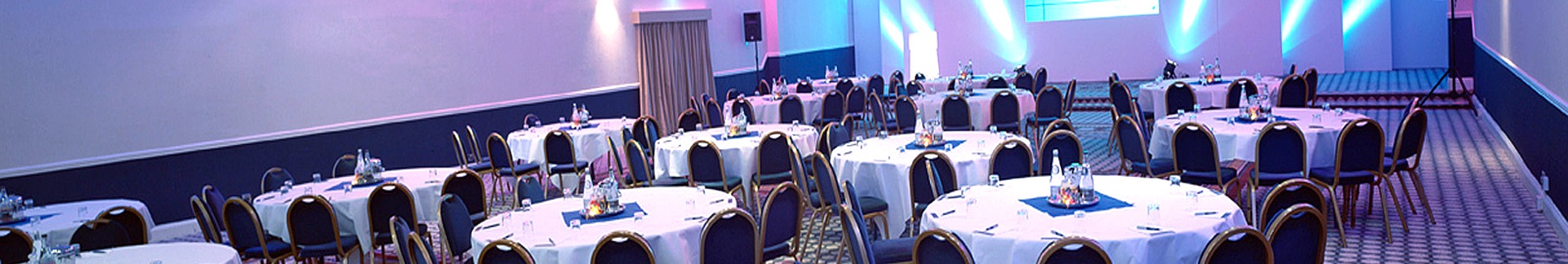 slajd Kongresi-dom-ino