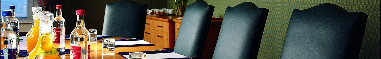 slajd Eduk-sem-koktel