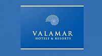 VALAMAR HOTELS & RESORTS